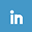 Del på LinkedIn
